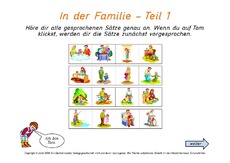 DaZ-In-der-Familie-interaktiv-1.pdf